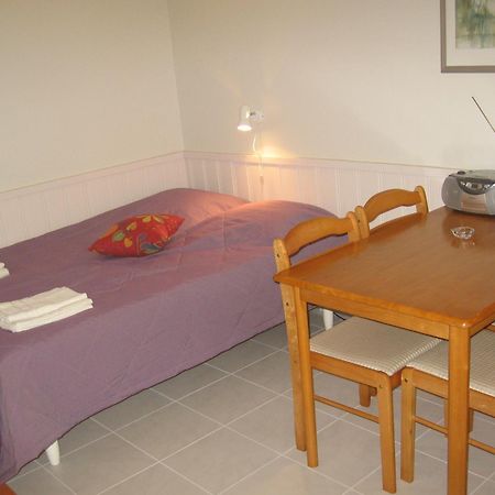 ليفي Polar Star Moonlight Apartments المظهر الخارجي الصورة